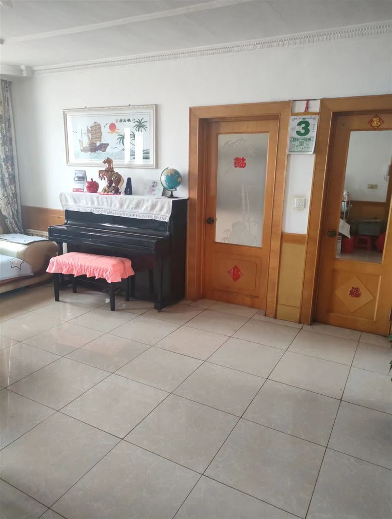 吉售學(xué)區(qū)房