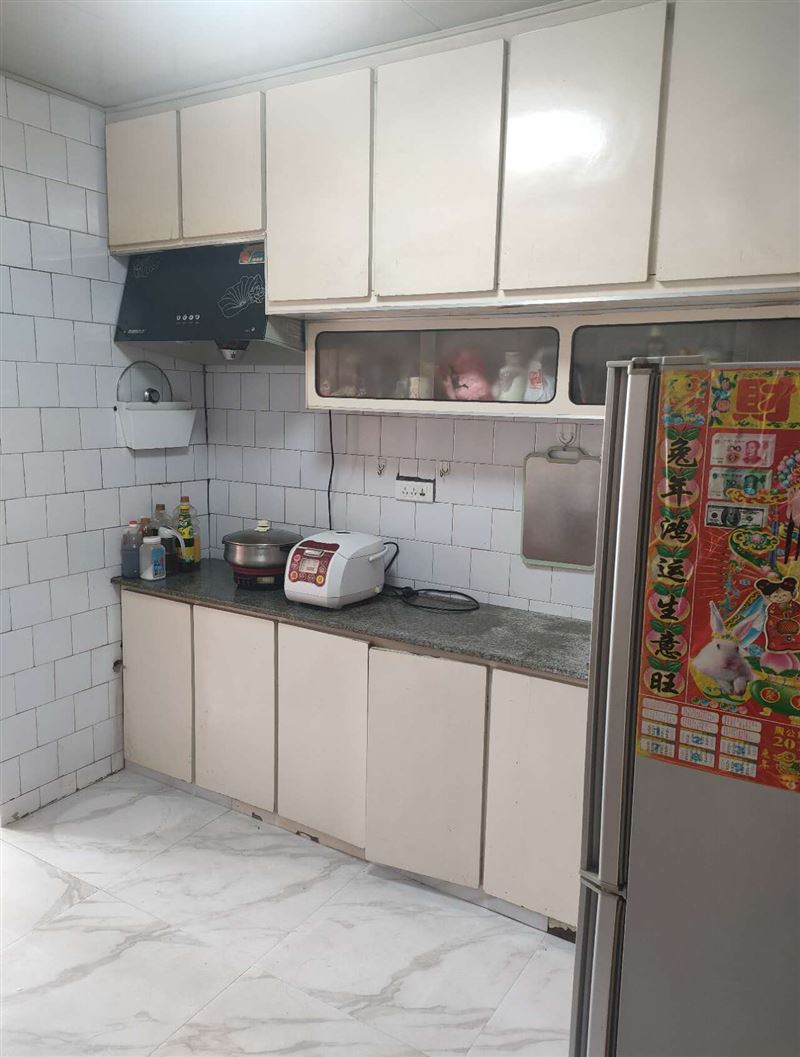 吉售學(xué)區(qū)房