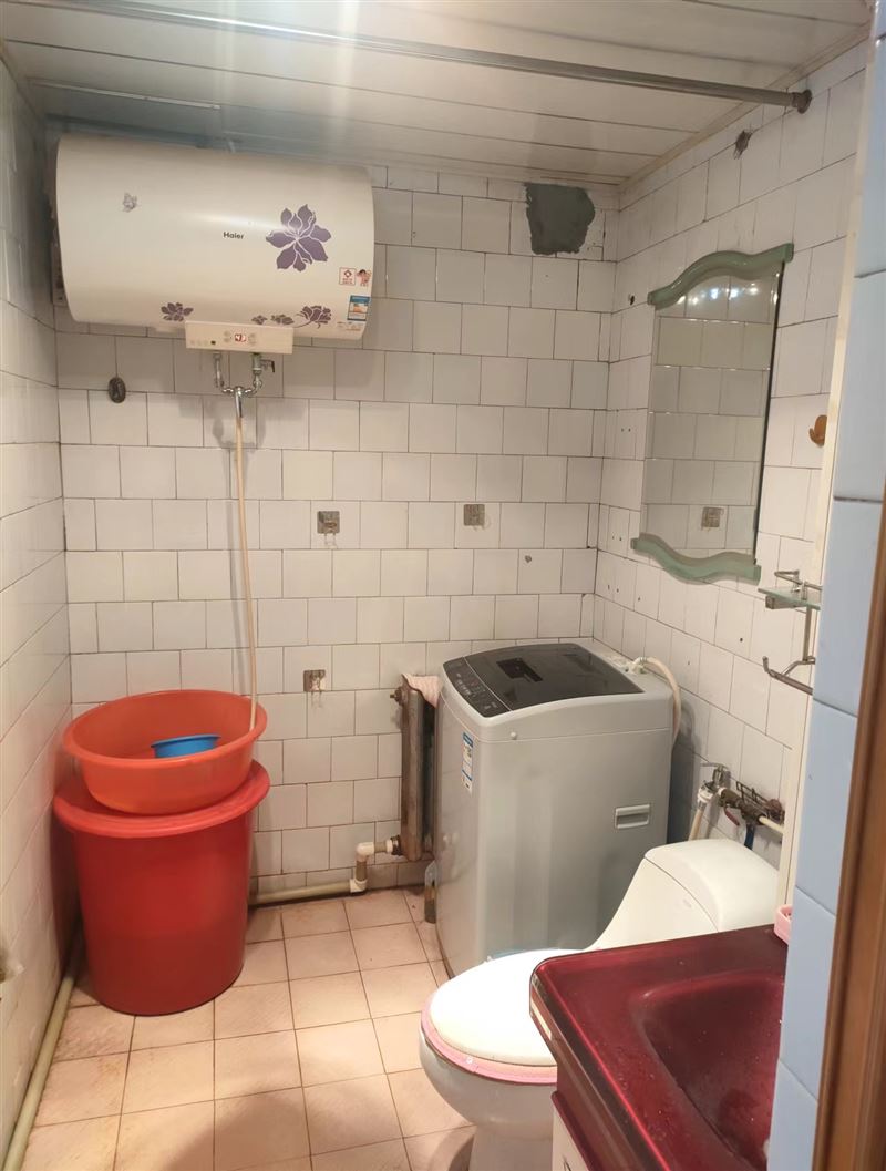 吉售學(xué)區(qū)房