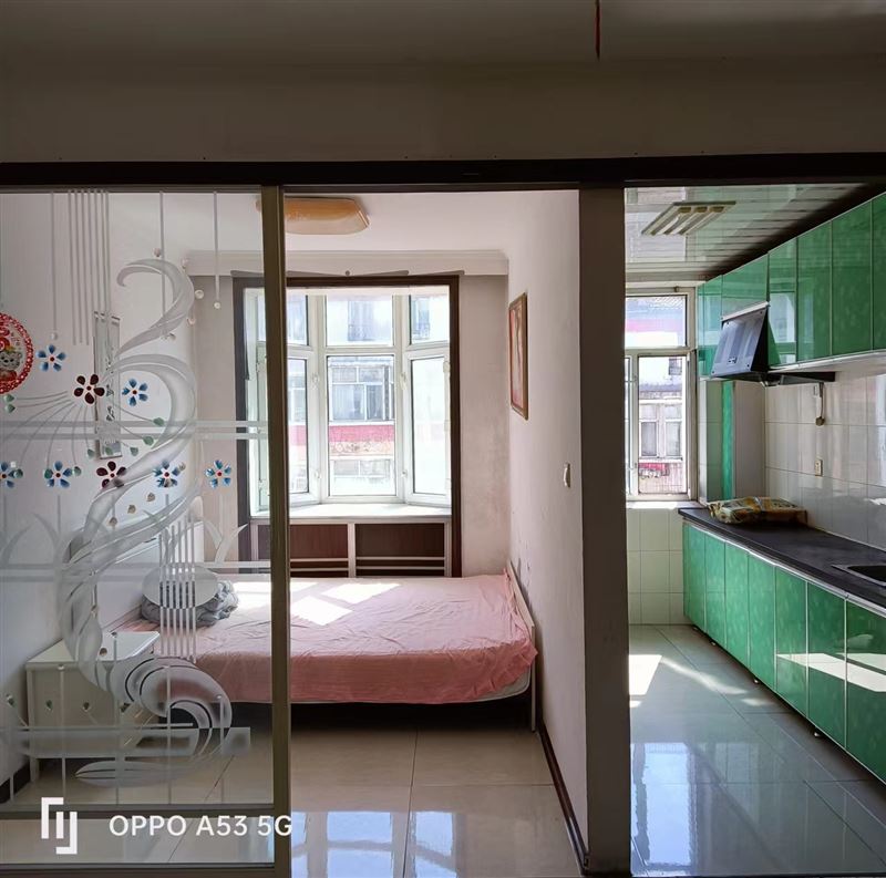 超便宜撿漏房桃西盛鑫小區(qū)7樓    看房電話13946518635