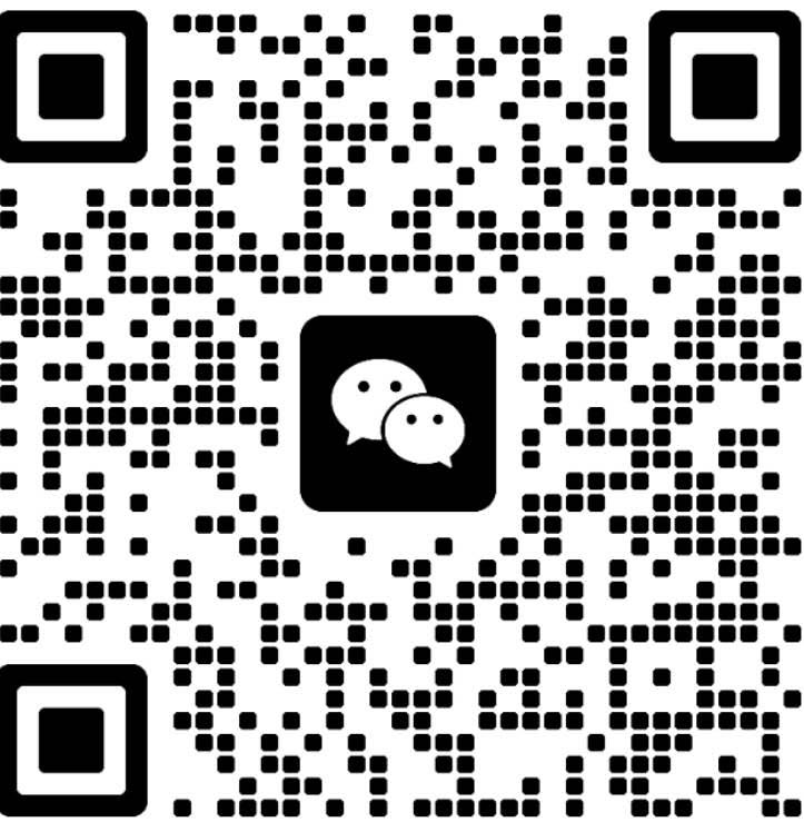 長期招全兼職娛樂主播