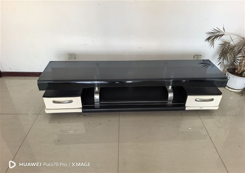 二手床，洗衣機(jī)沙發(fā)，電視柜