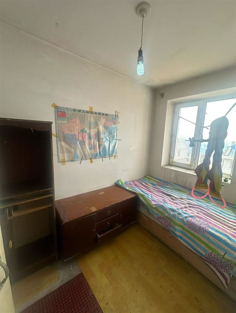 急售欣源小區(qū)6樓